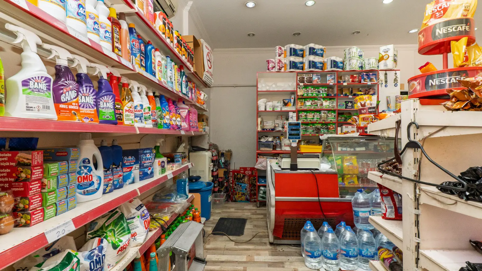 Property image 10