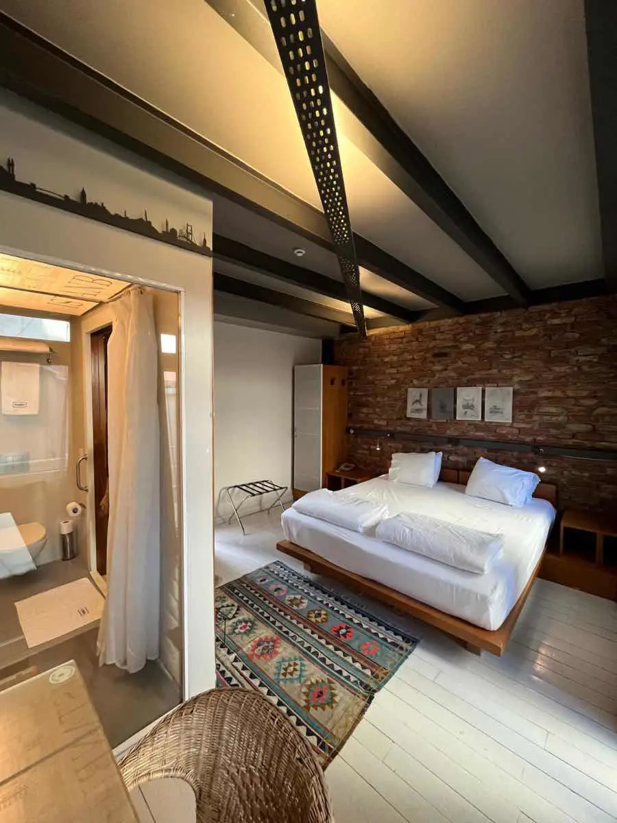 Property image 30