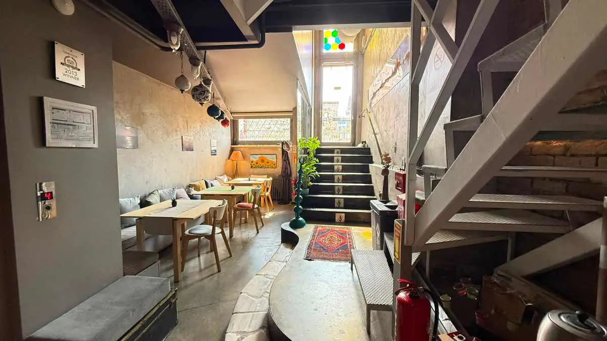 Property image 24