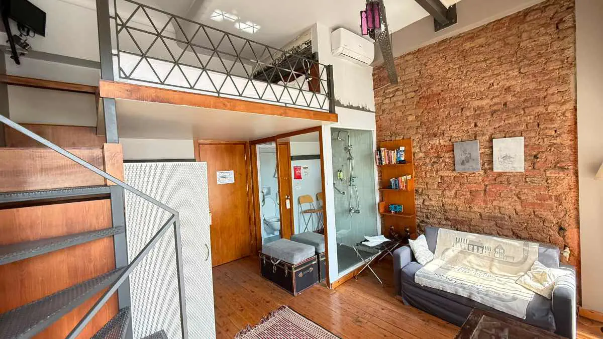 Property image 16