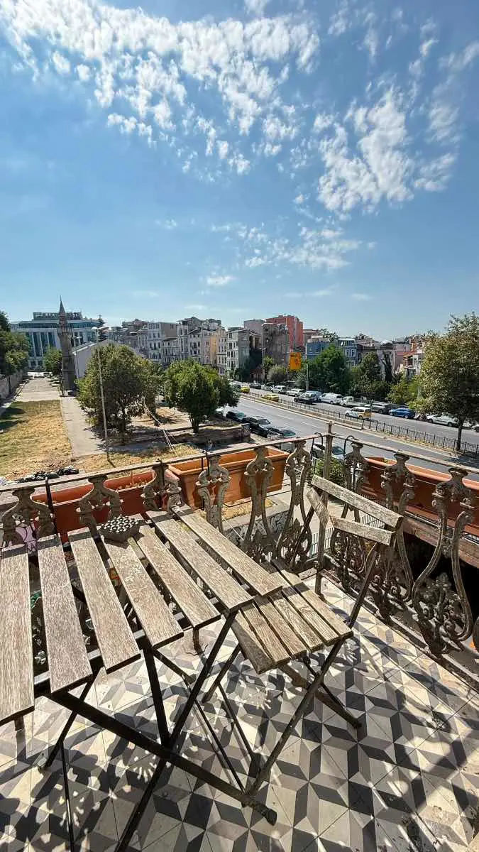 Property image 10