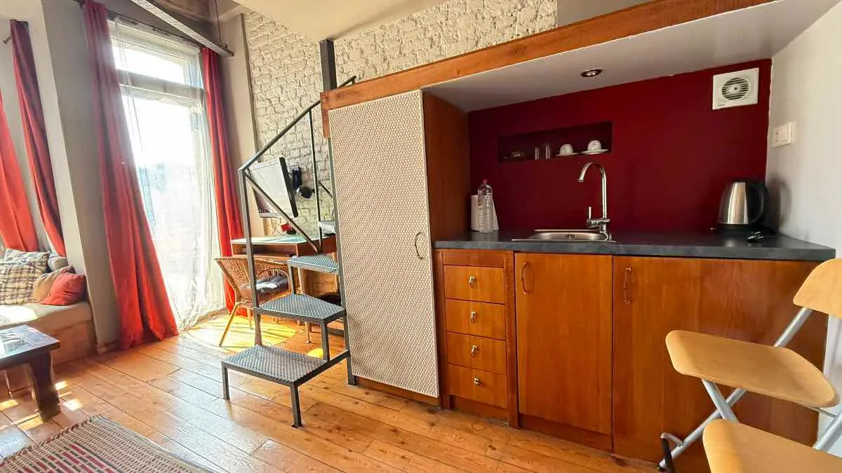 Property image 21