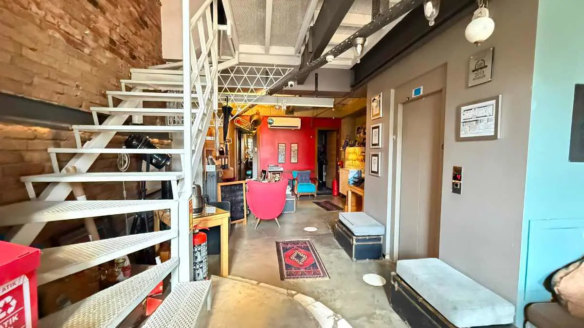 Property image 22
