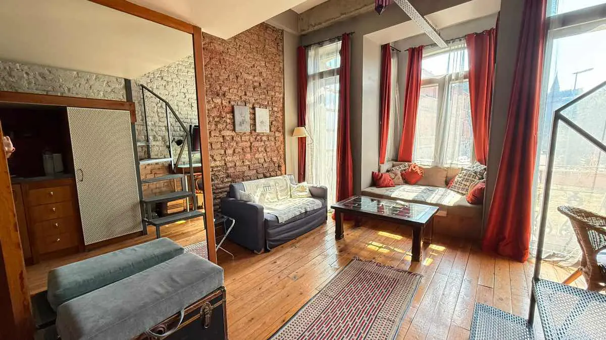 Property image 17