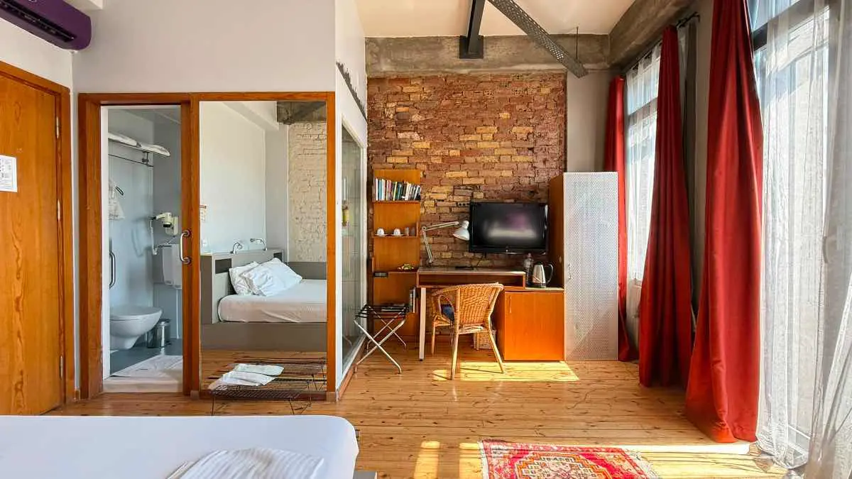 Property image 12