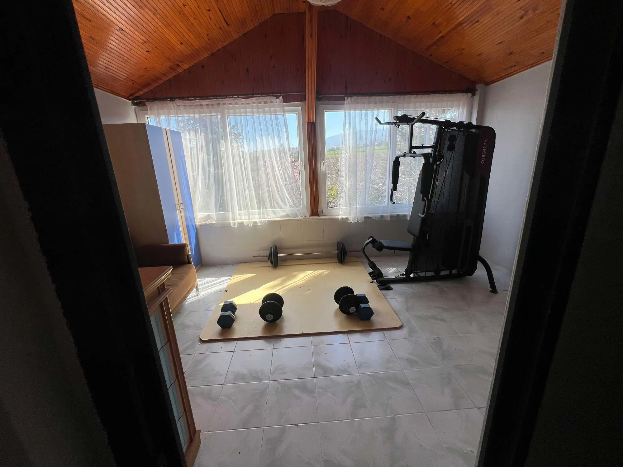 Property image 26
