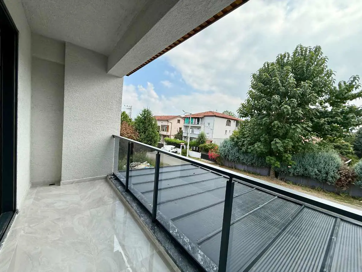 Property image 28