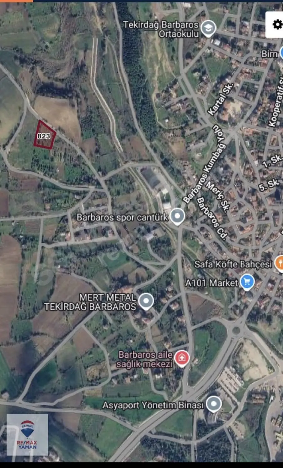 Property image 4