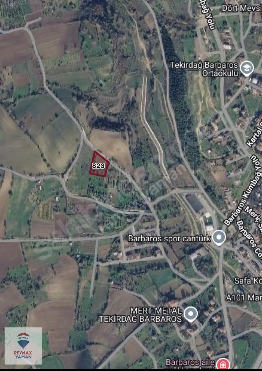 Property image 6