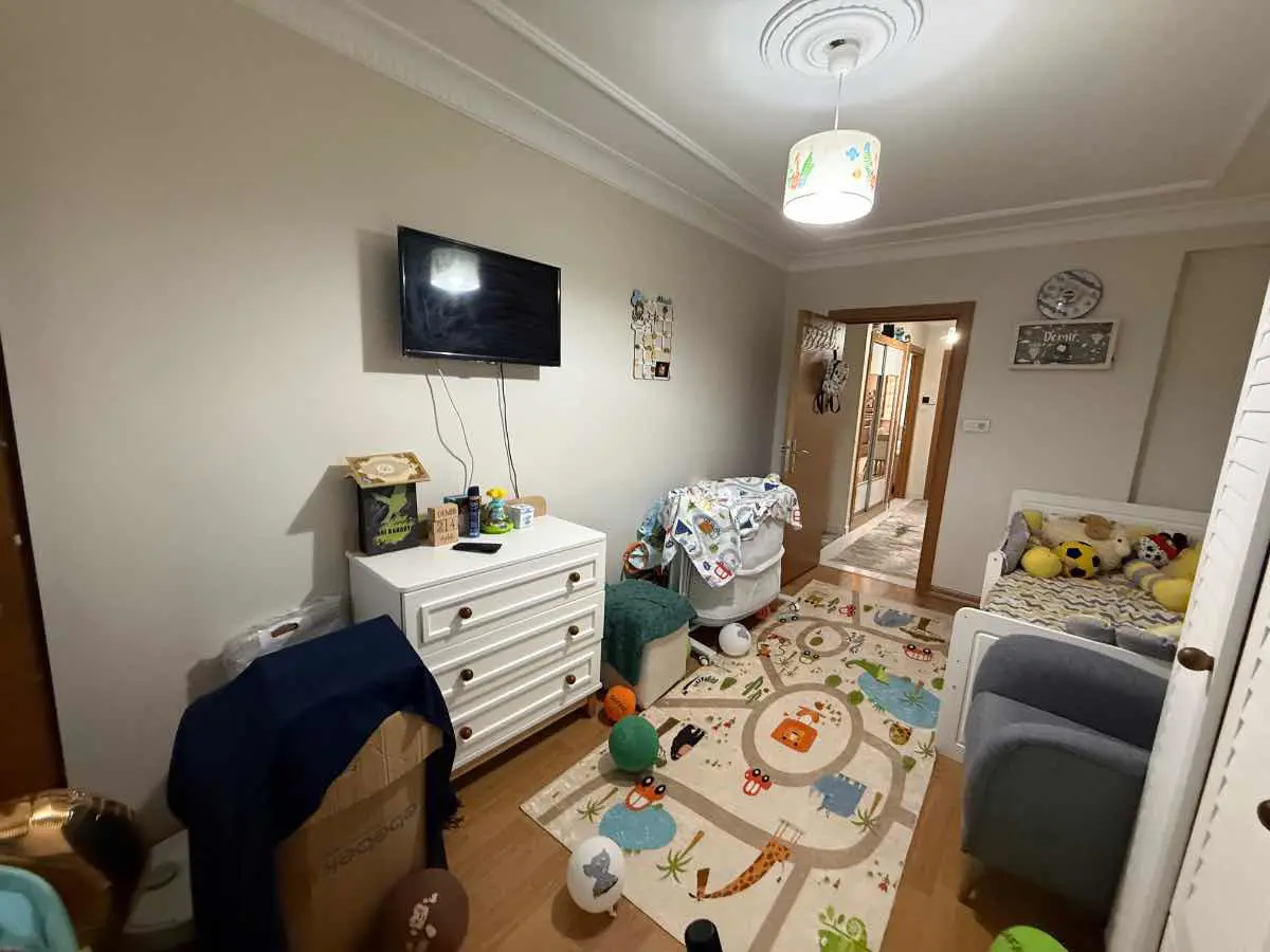 Property image 18
