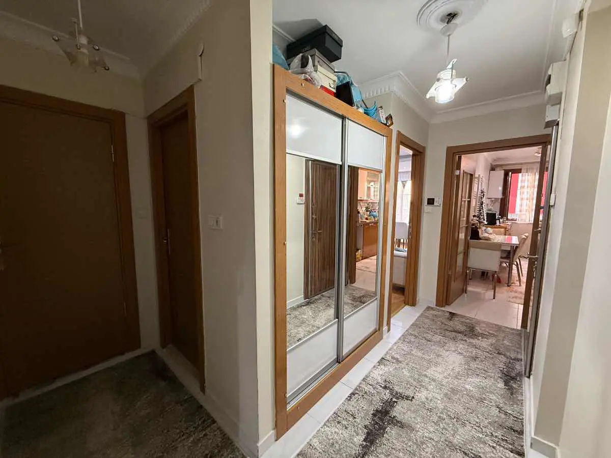 Property image 23