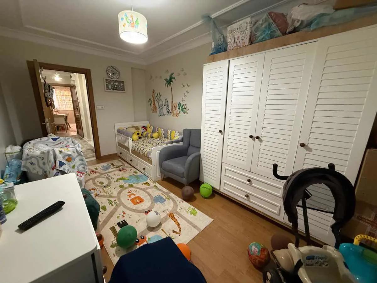 Property image 17
