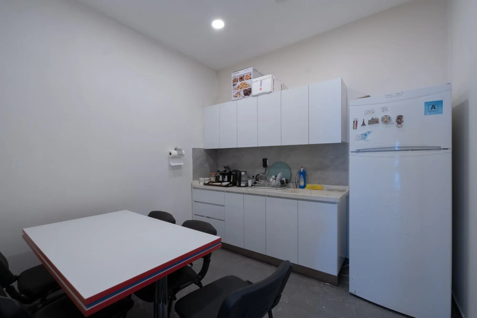Property image 30