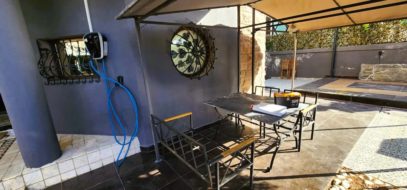 Property image 24