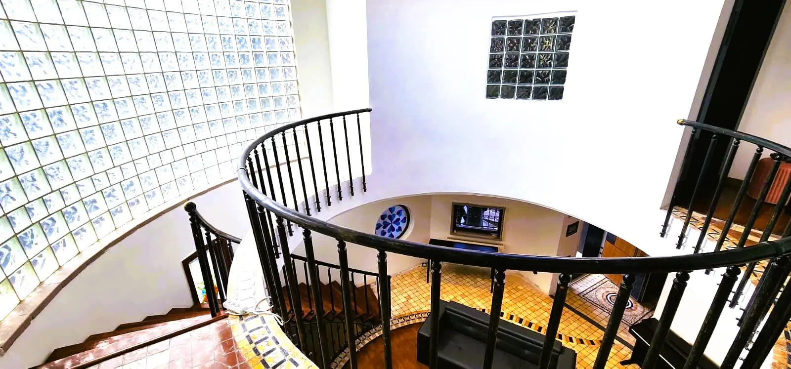 Property image 23
