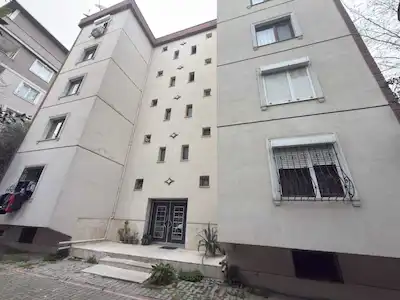 PENDİK SAPANBAĞLARI’NDA DEĞERLİ YATIRIM FIRSATI