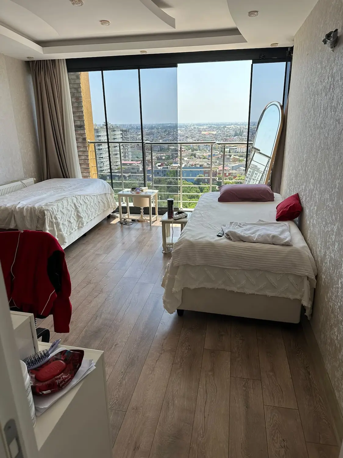 Property image 16