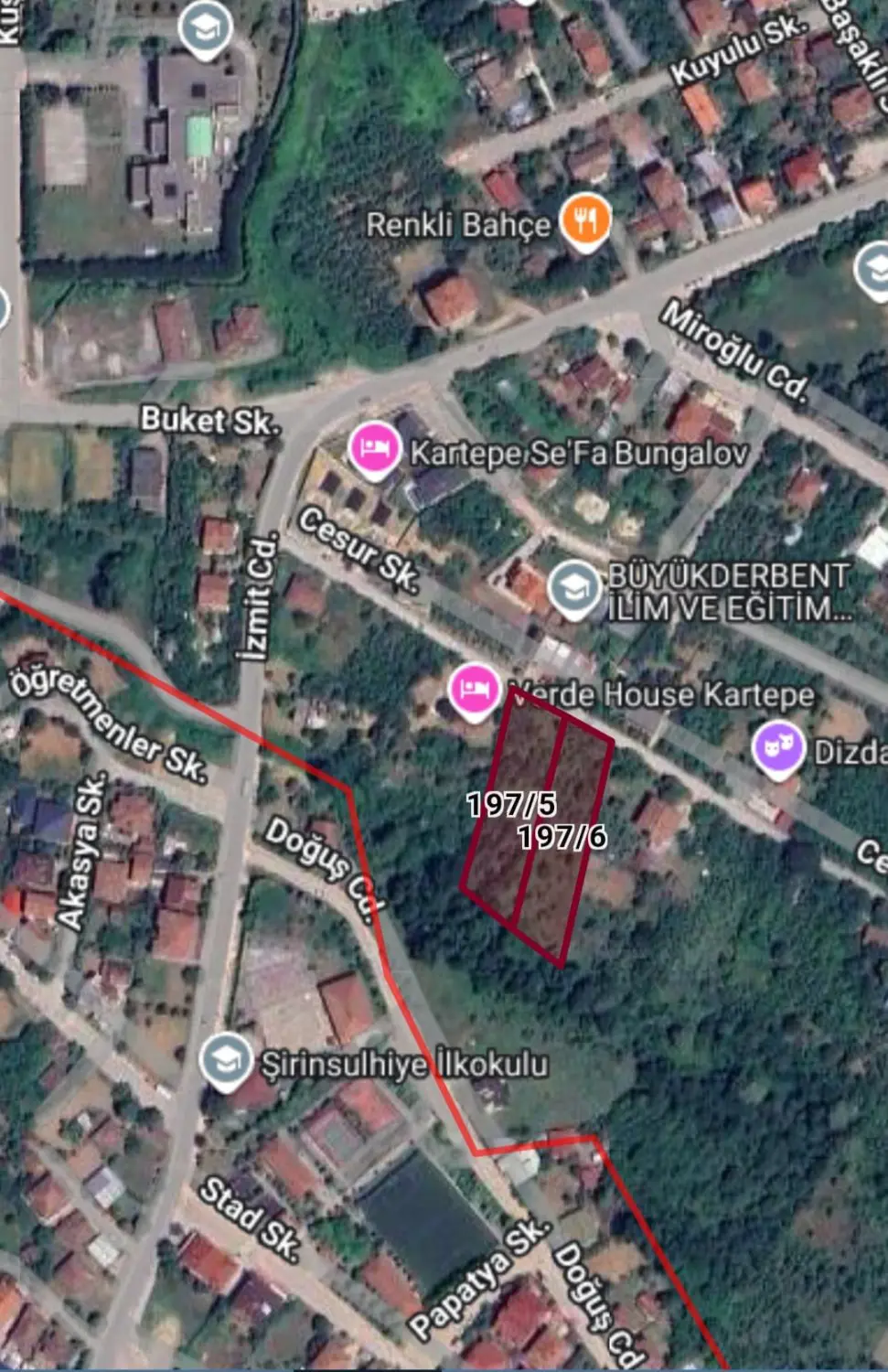 Property image 4