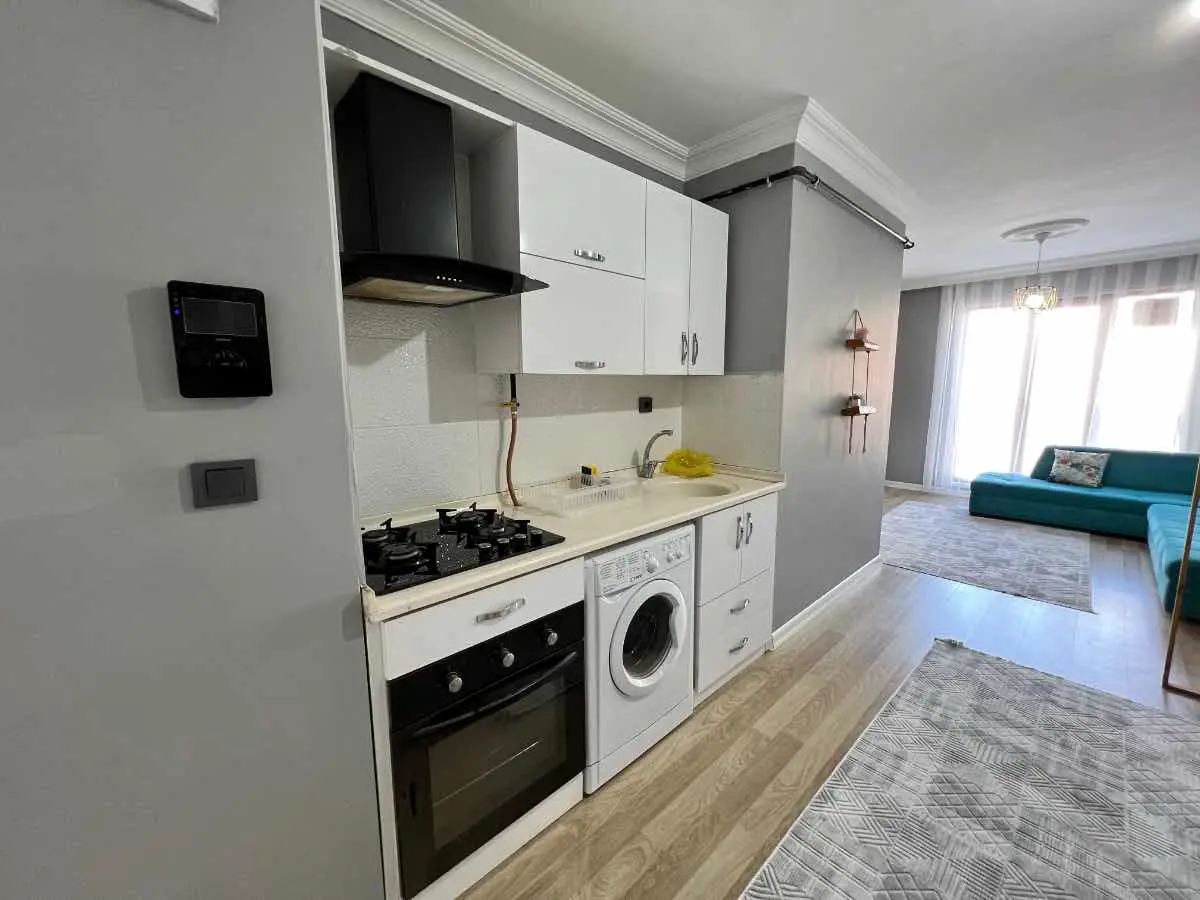 Property image 8
