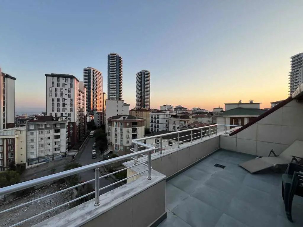 Property image 6