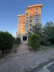 KARTAL’DA SON KAT 4+1 | 180 M² NET | 3 CEPHE | BOŞ & KREDİYE UYGUN