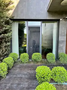 BAHÇEŞEHIR KONAKLARI ÖZEL TASARIM 5+1 VILLA