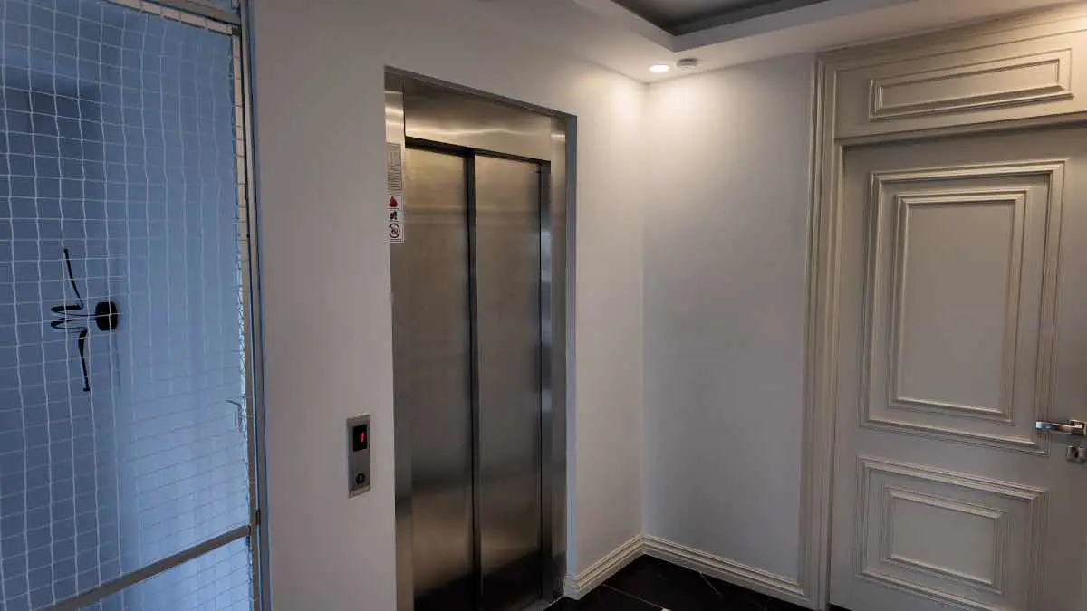 Property image 29