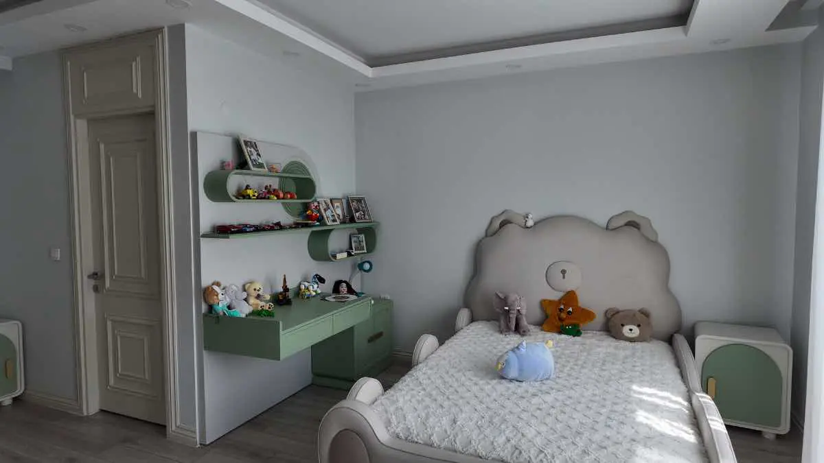 Property image 21