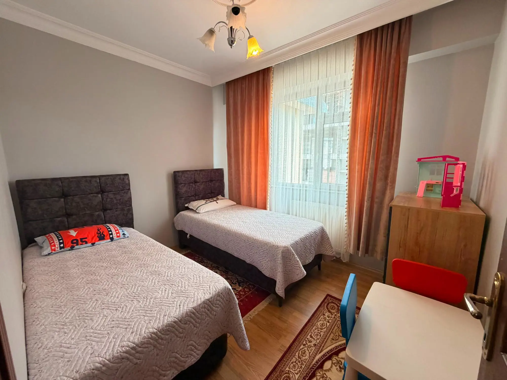 Property image 21