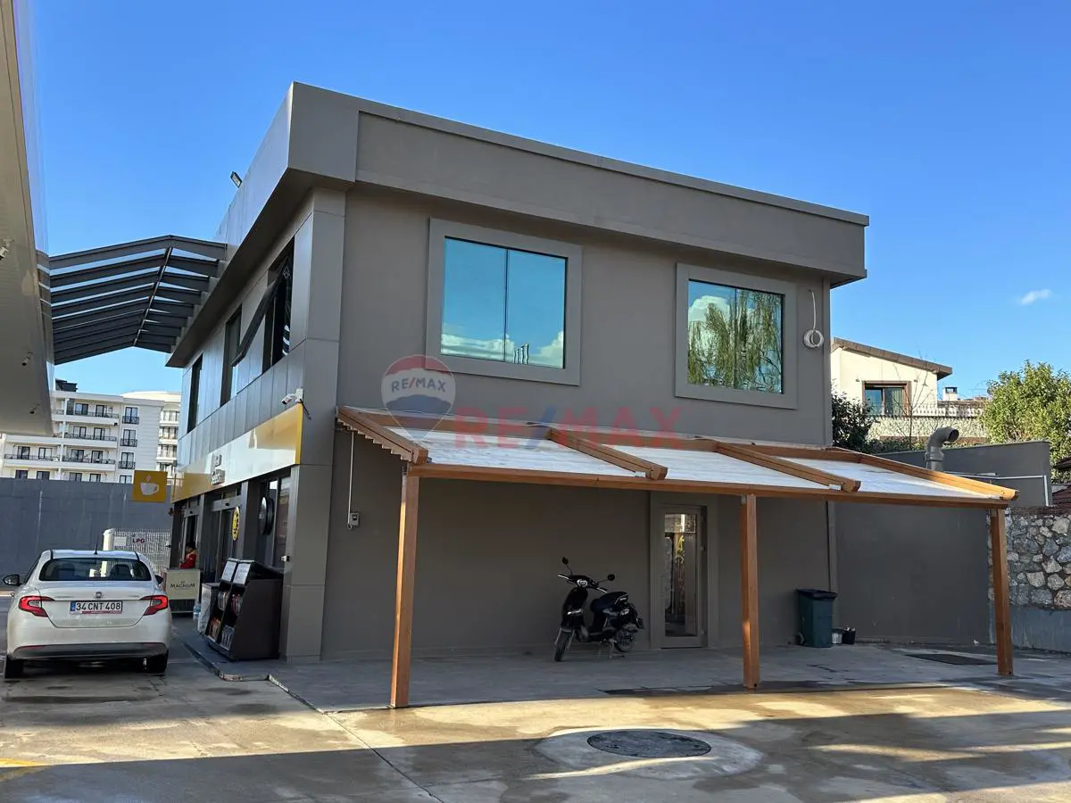 Property image 7