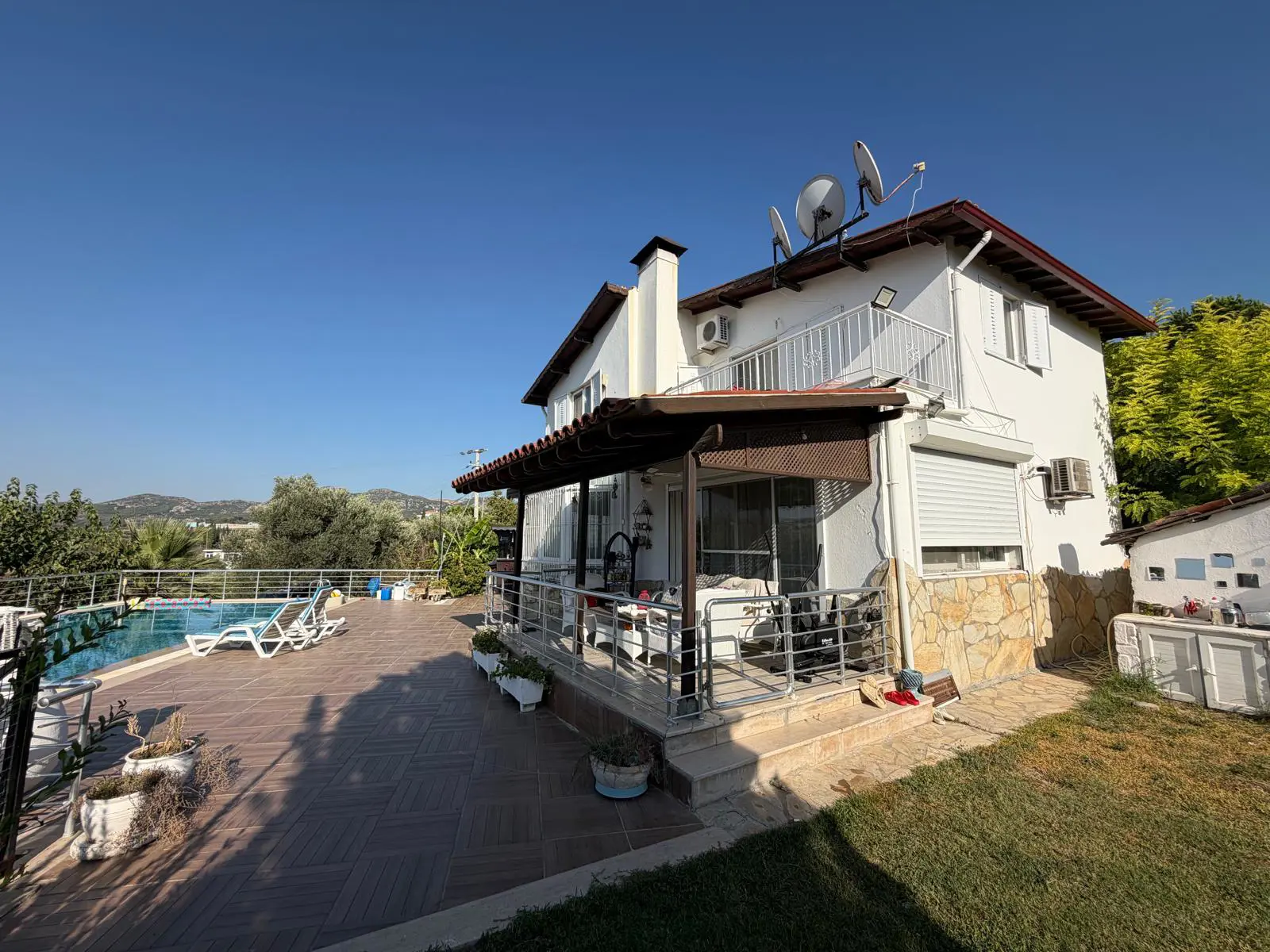 Property image 22