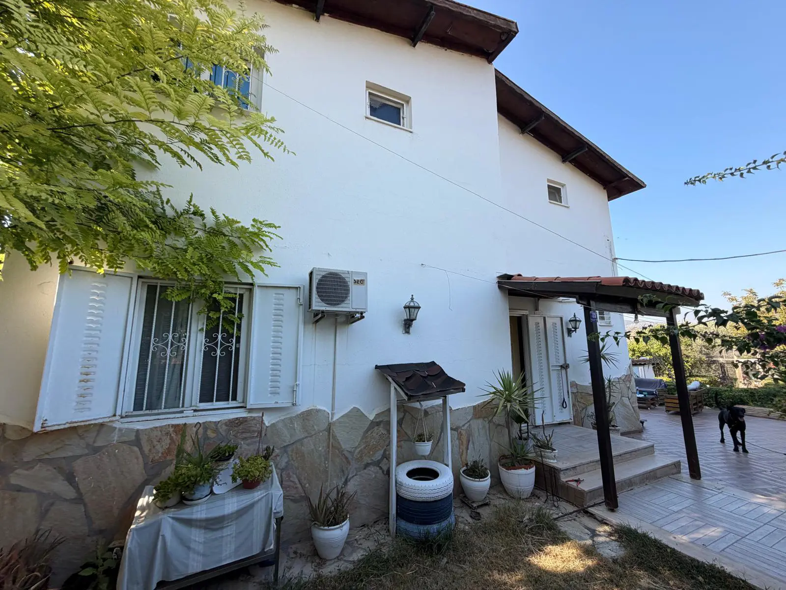 Property image 21