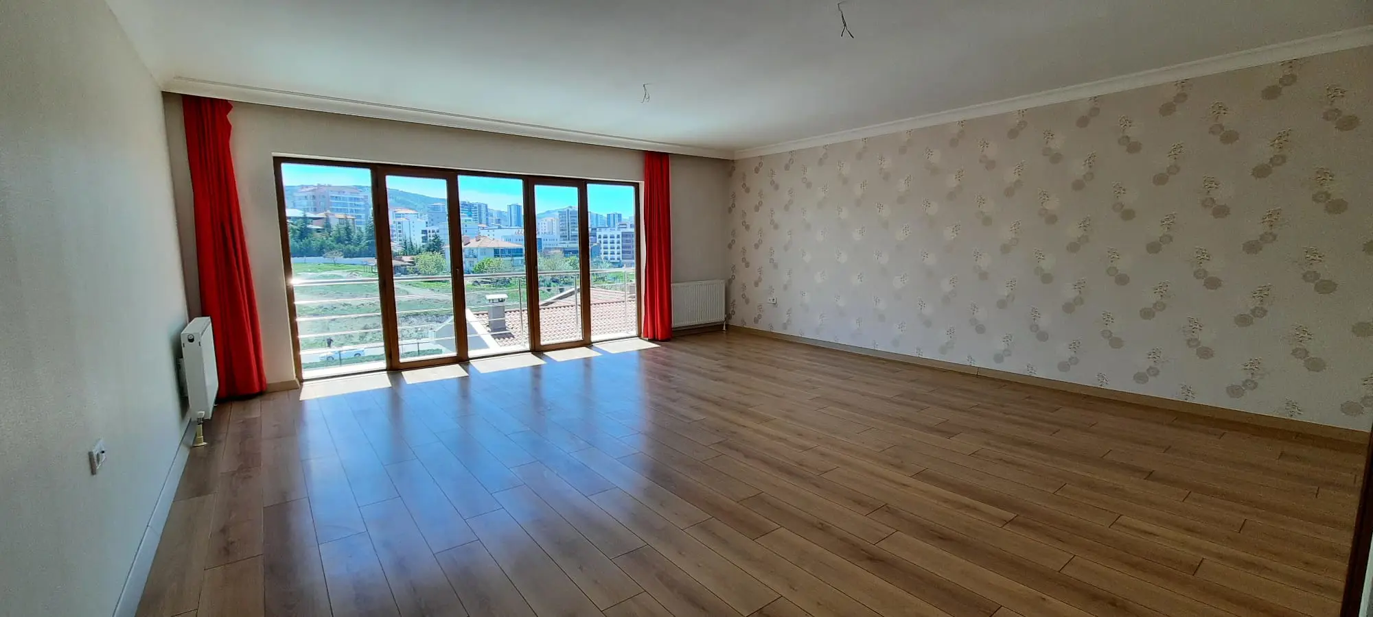 Property image 24