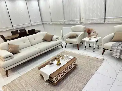 SERDİVAN'DA SATILIK 230 M2 3+1 DAİRE REMAX MOTTO ARDA DOĞAN!
