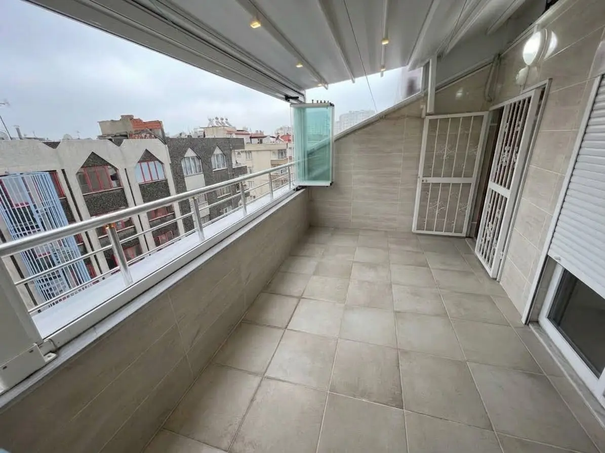 Property image 29