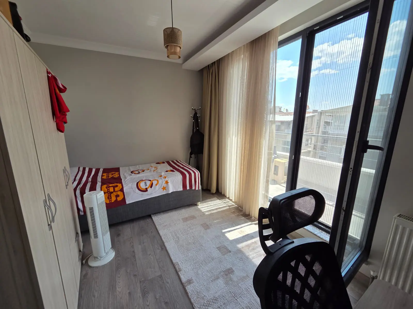 Property image 24