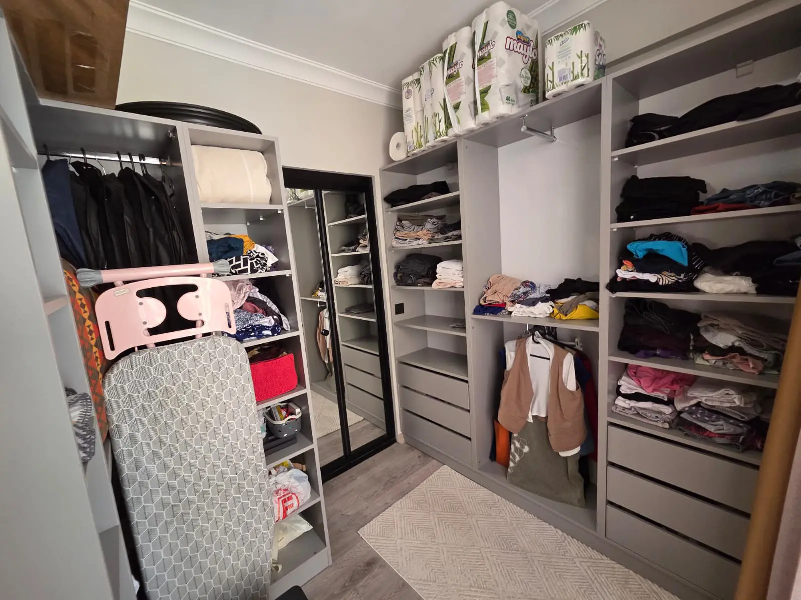 Property image 21