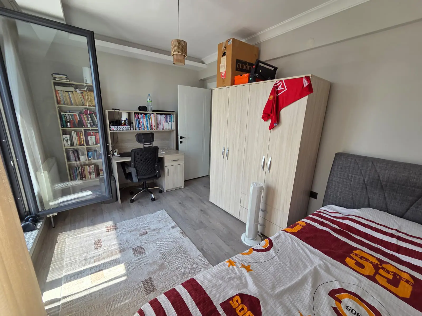 Property image 23