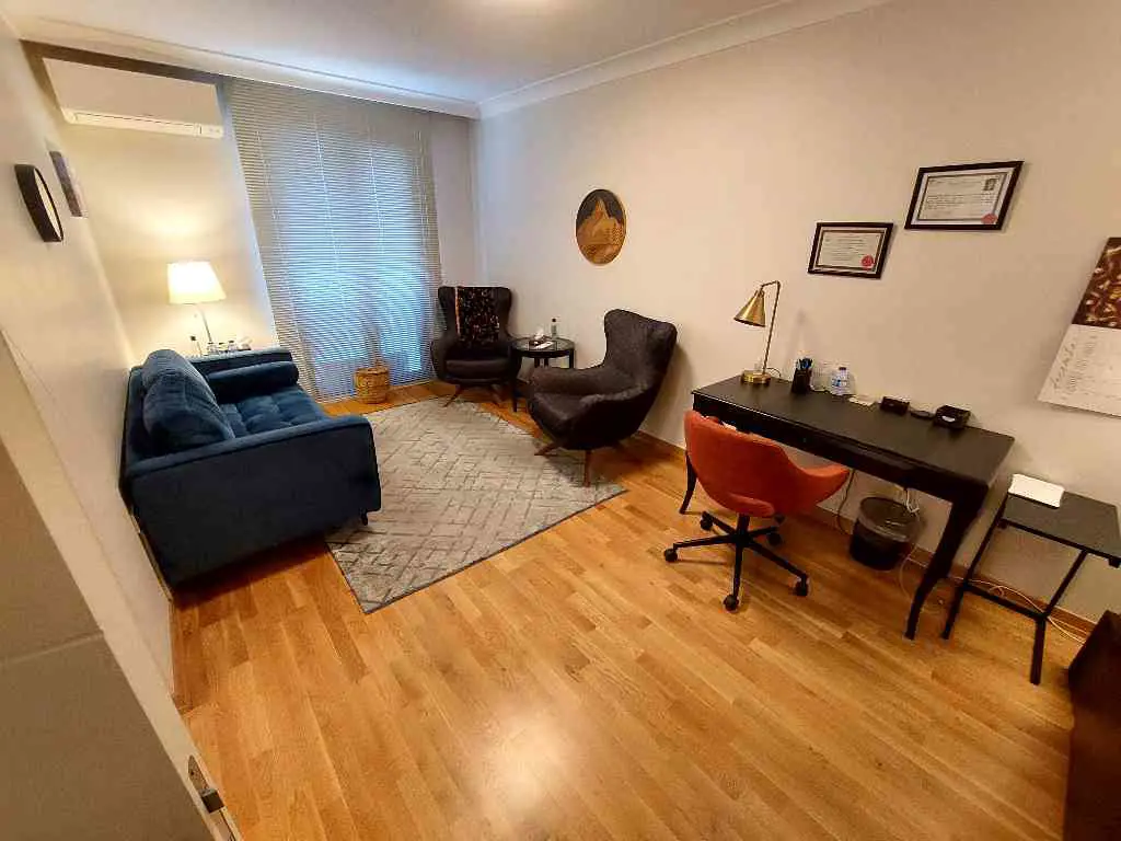 Property image 24