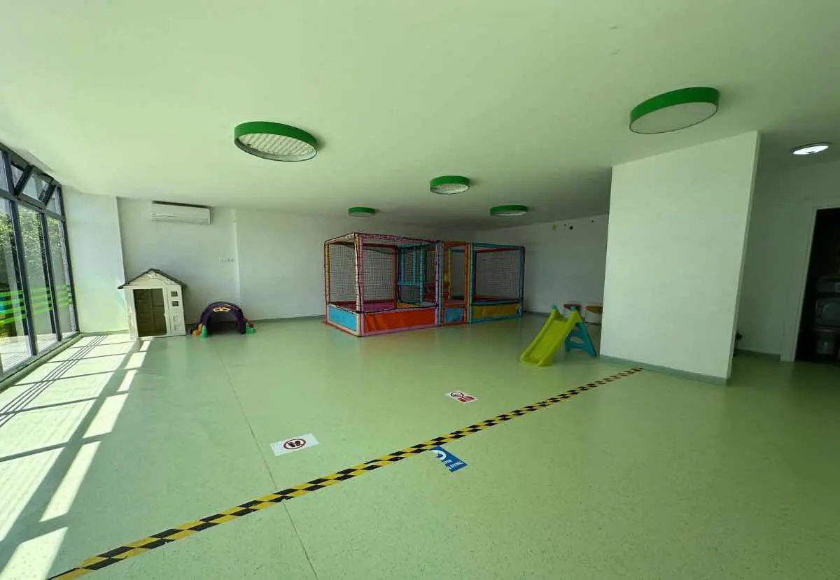 Property image 21
