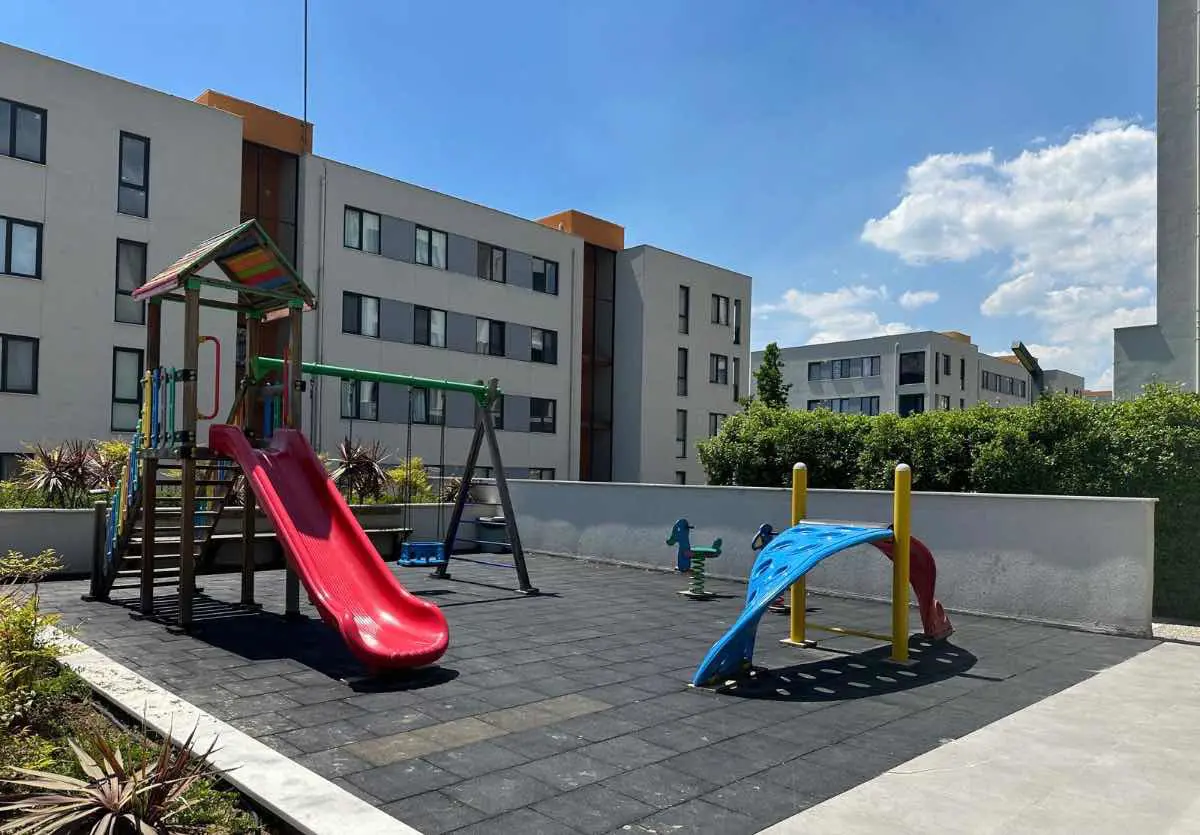 Property image 22