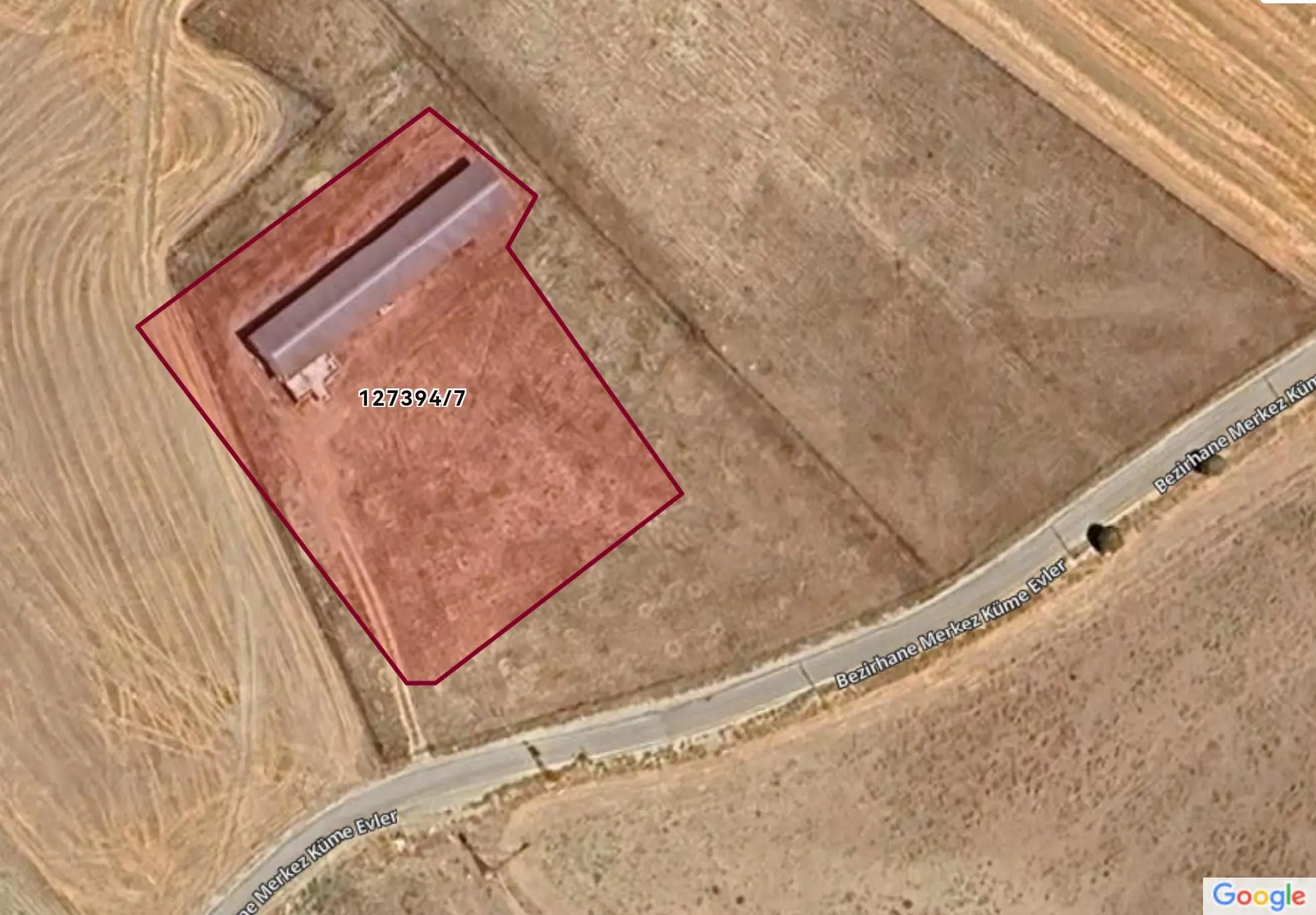 Property image 4