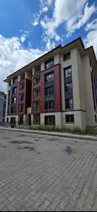 REMAX ARTIS'DEN HILALKENT TOKILERDE KIRALIK 3+1 DAIRE