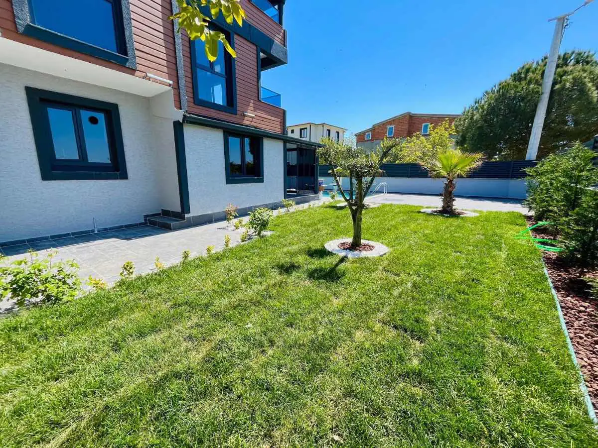Property image 26