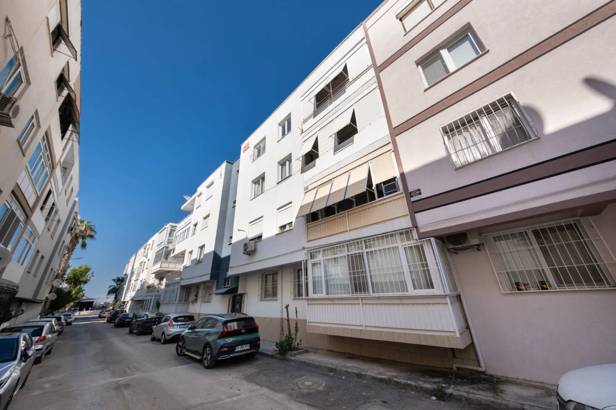 Property image 50