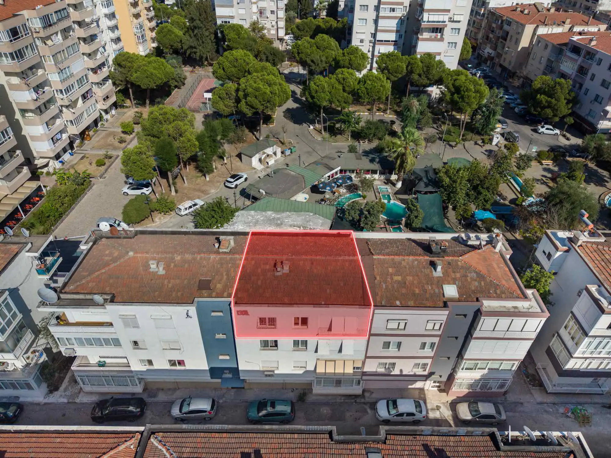Property image 10