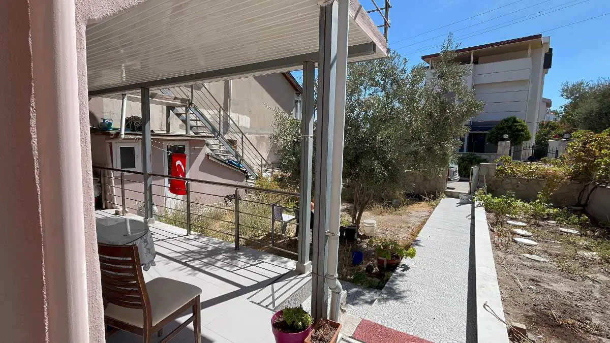 Property image 30