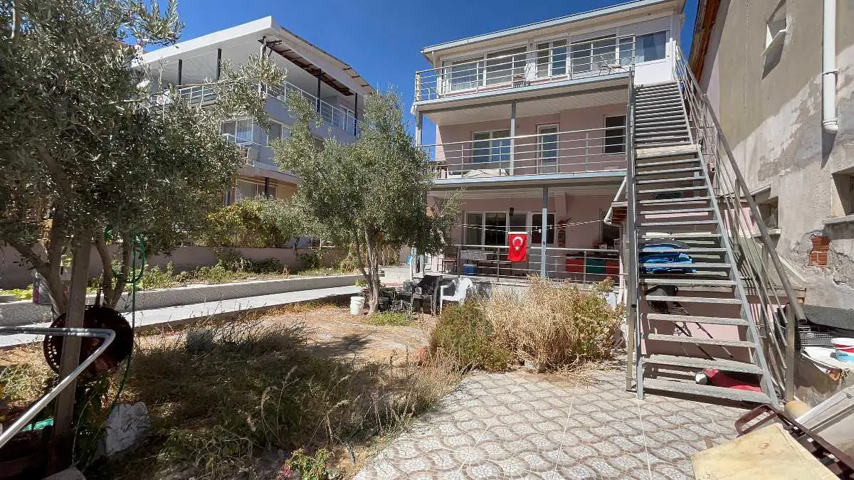 Property image 28
