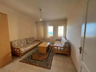 ARMUTLU’DA 2+1 DEVREMÜLK – 9-23 ŞUBAT DÖNEMİ