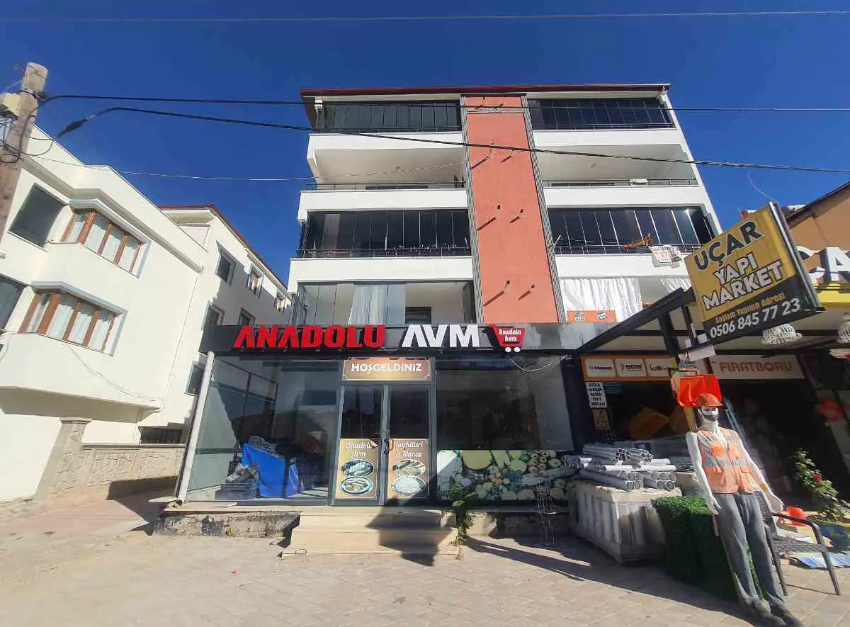 Property image 11